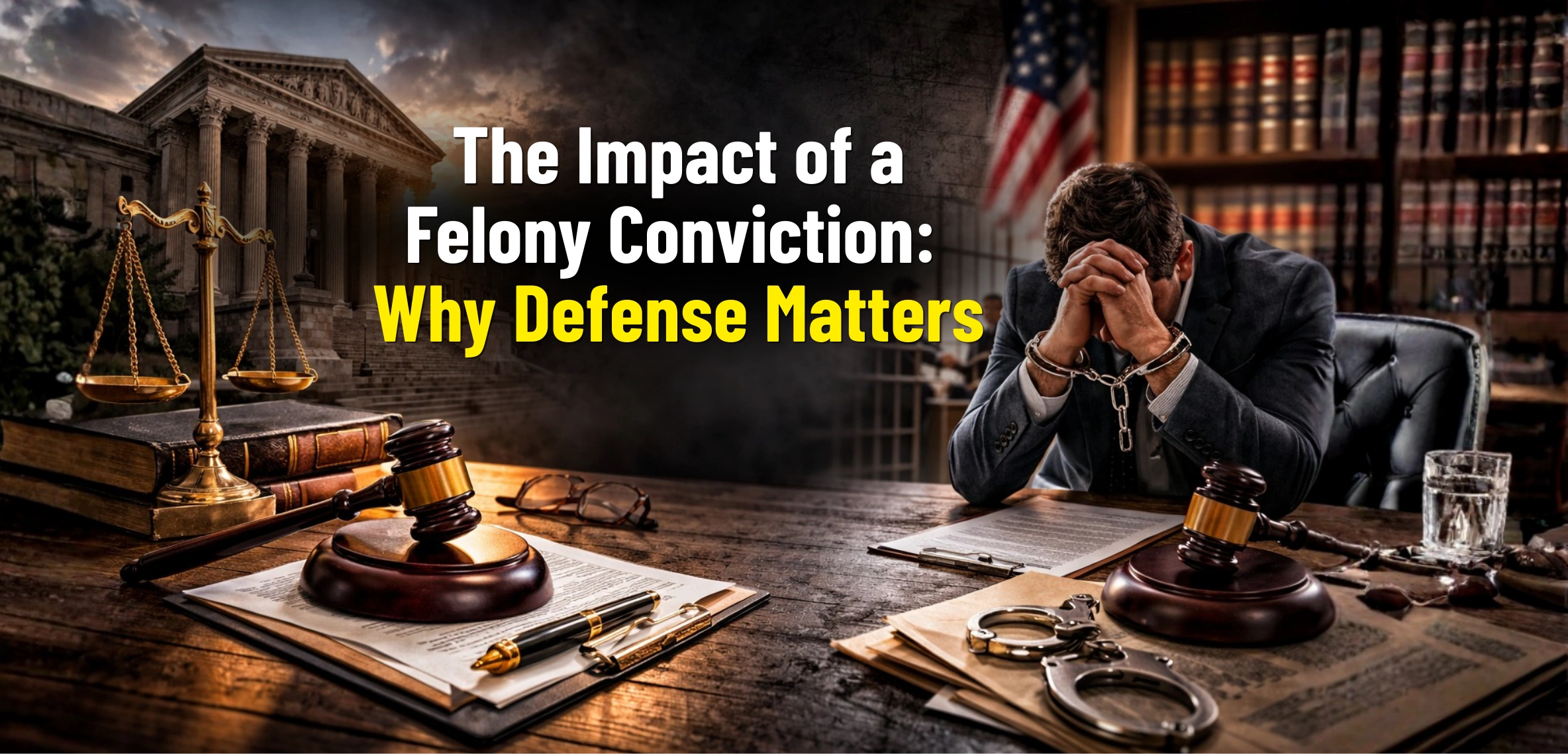 Felony drunk driving charges Texas