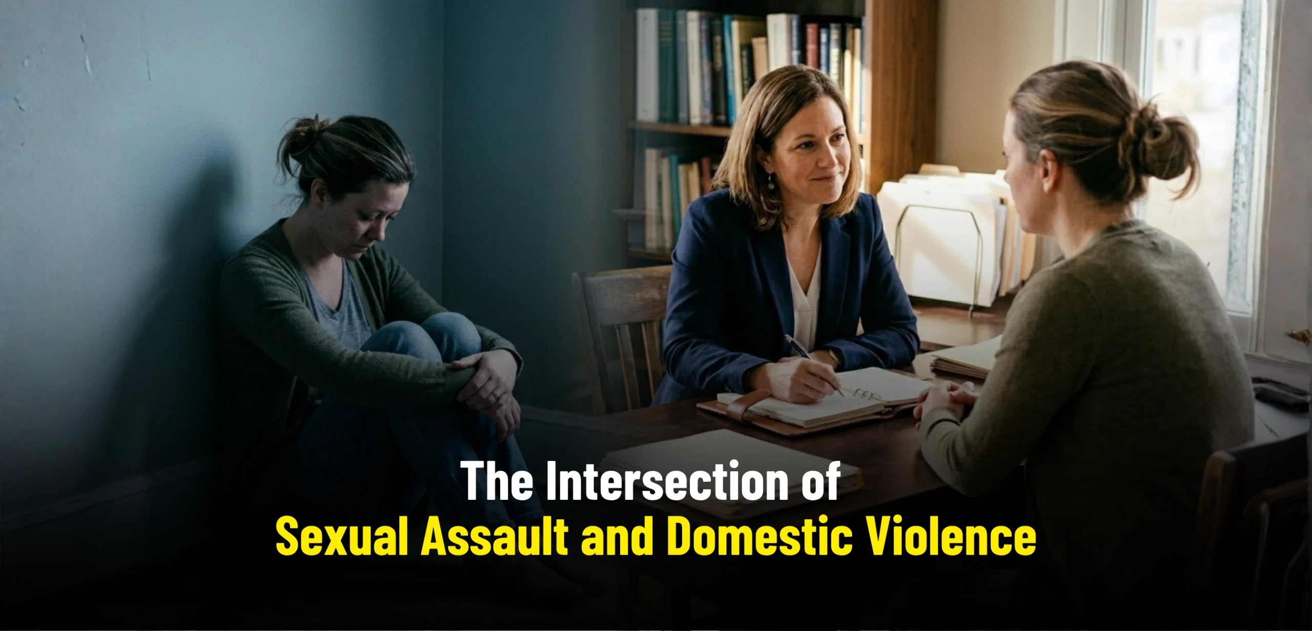 sexual assault defense lawyer texas