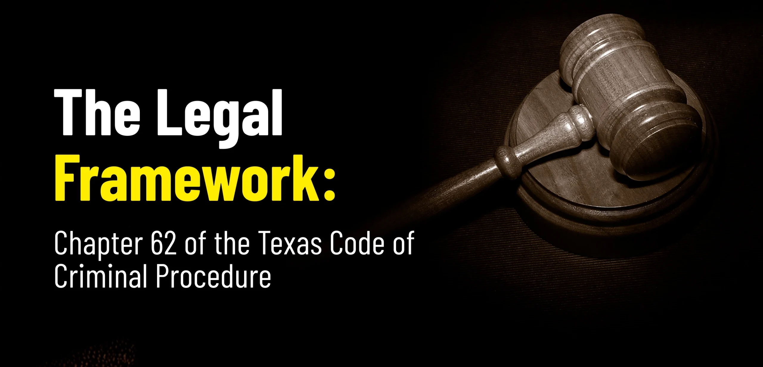 Sex offender registry in Frisco, Texas