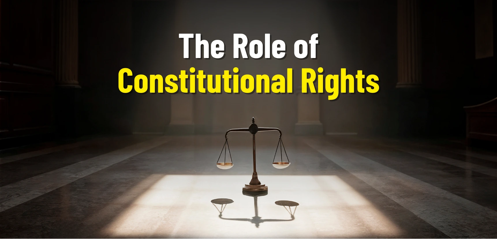 Legal options for dropping charges before trial