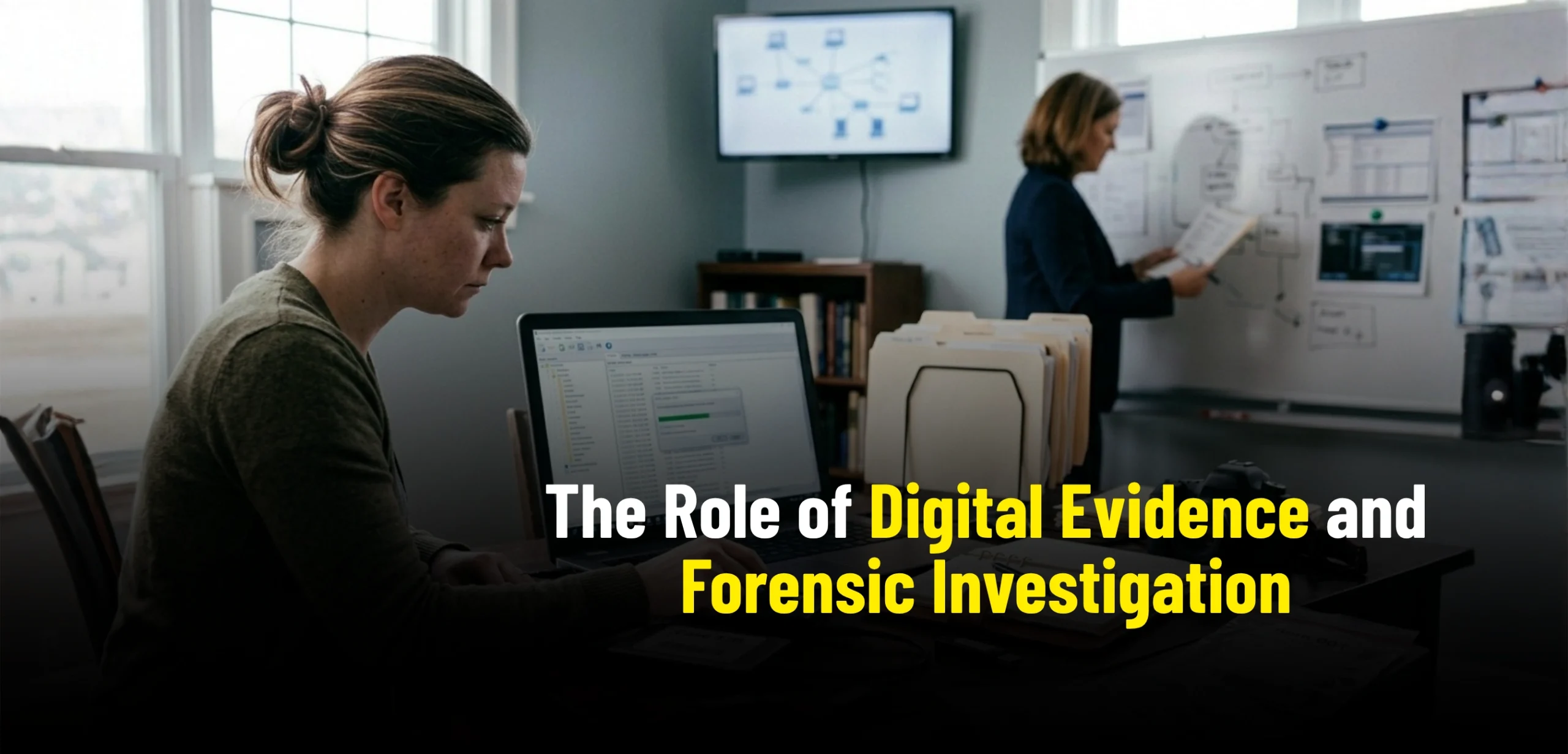 Texas domestic violence lawyer