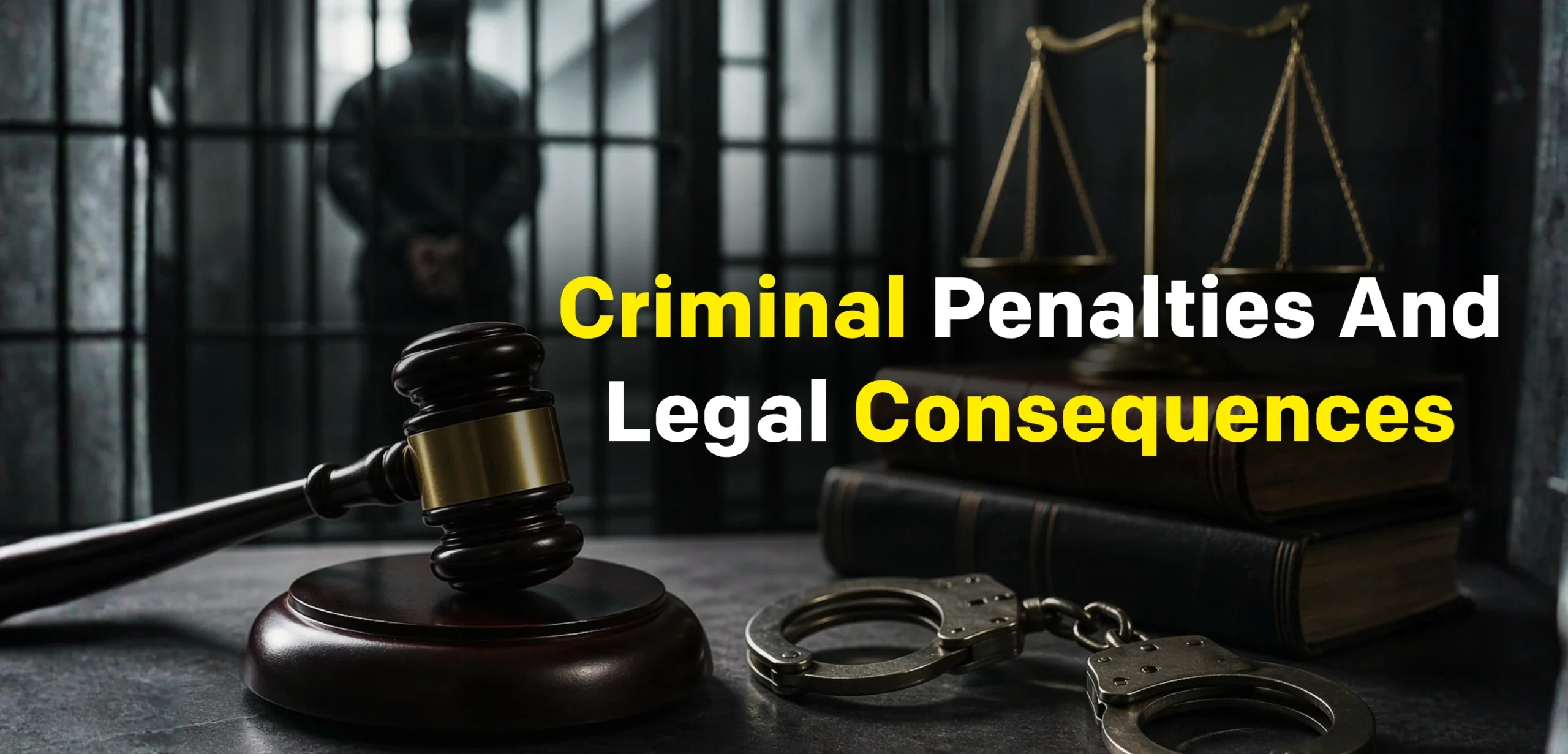 Continuous sexual abuse charges in Texas