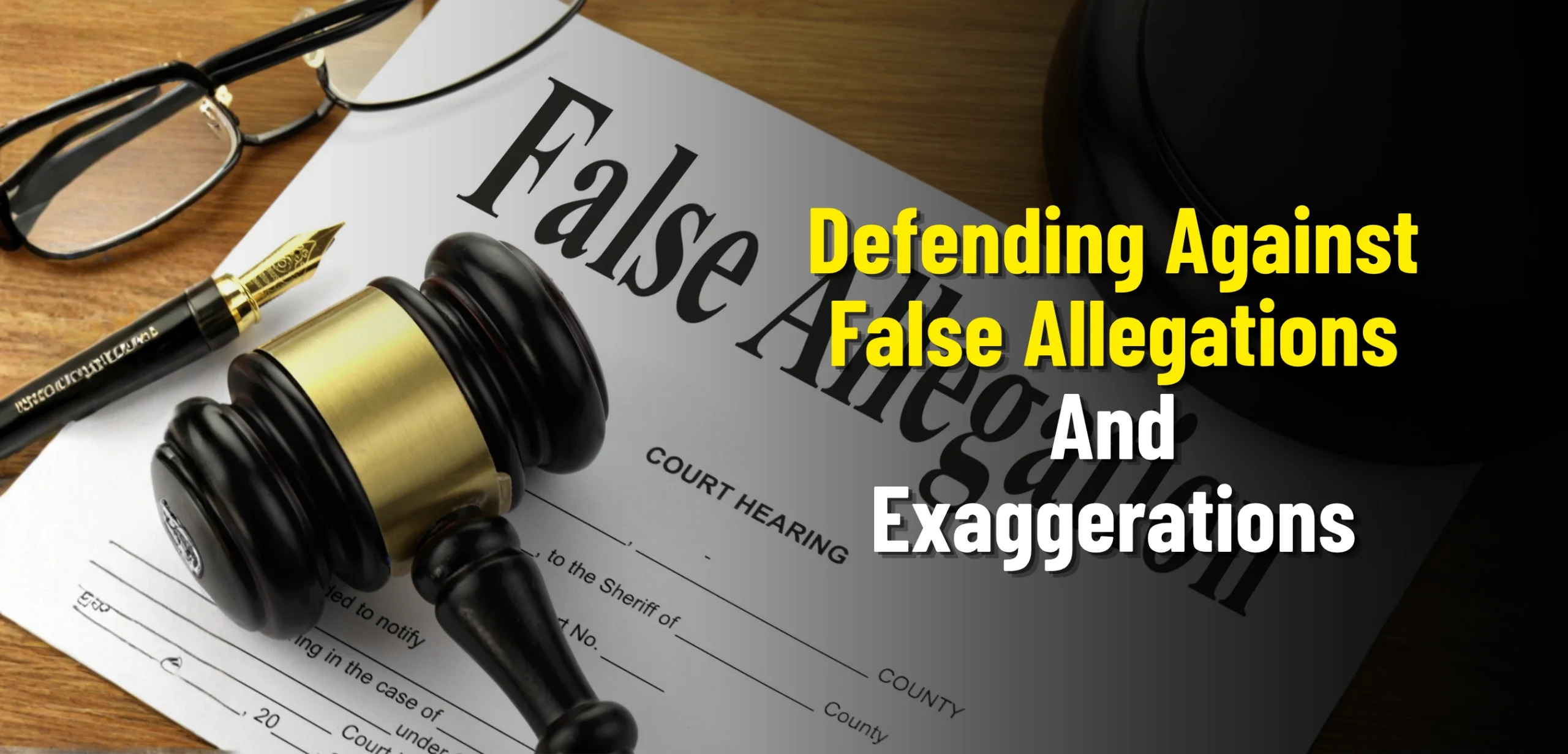 Assault Family Violence Texas