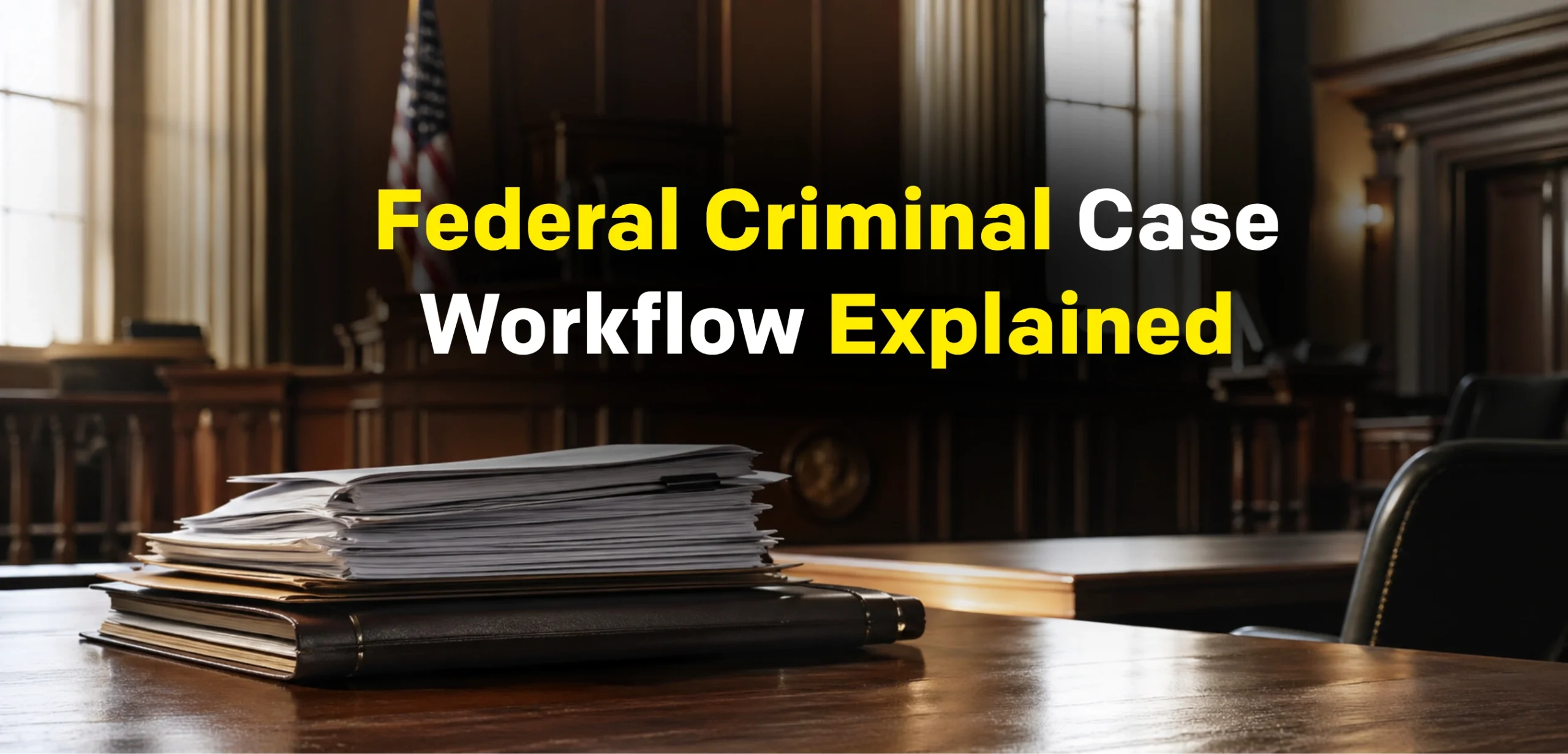 Money laundering charges in Frisco