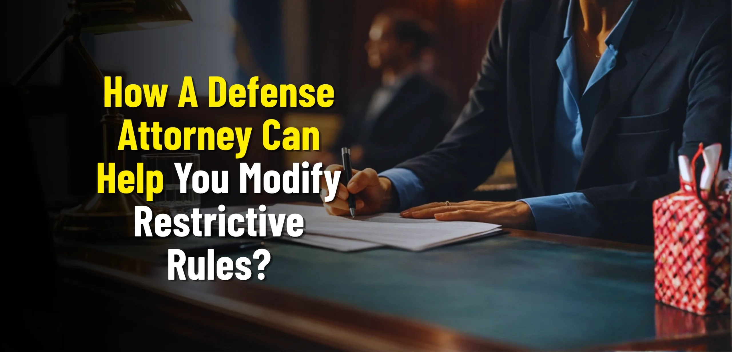 Assault family violence bond conditions in Frisco