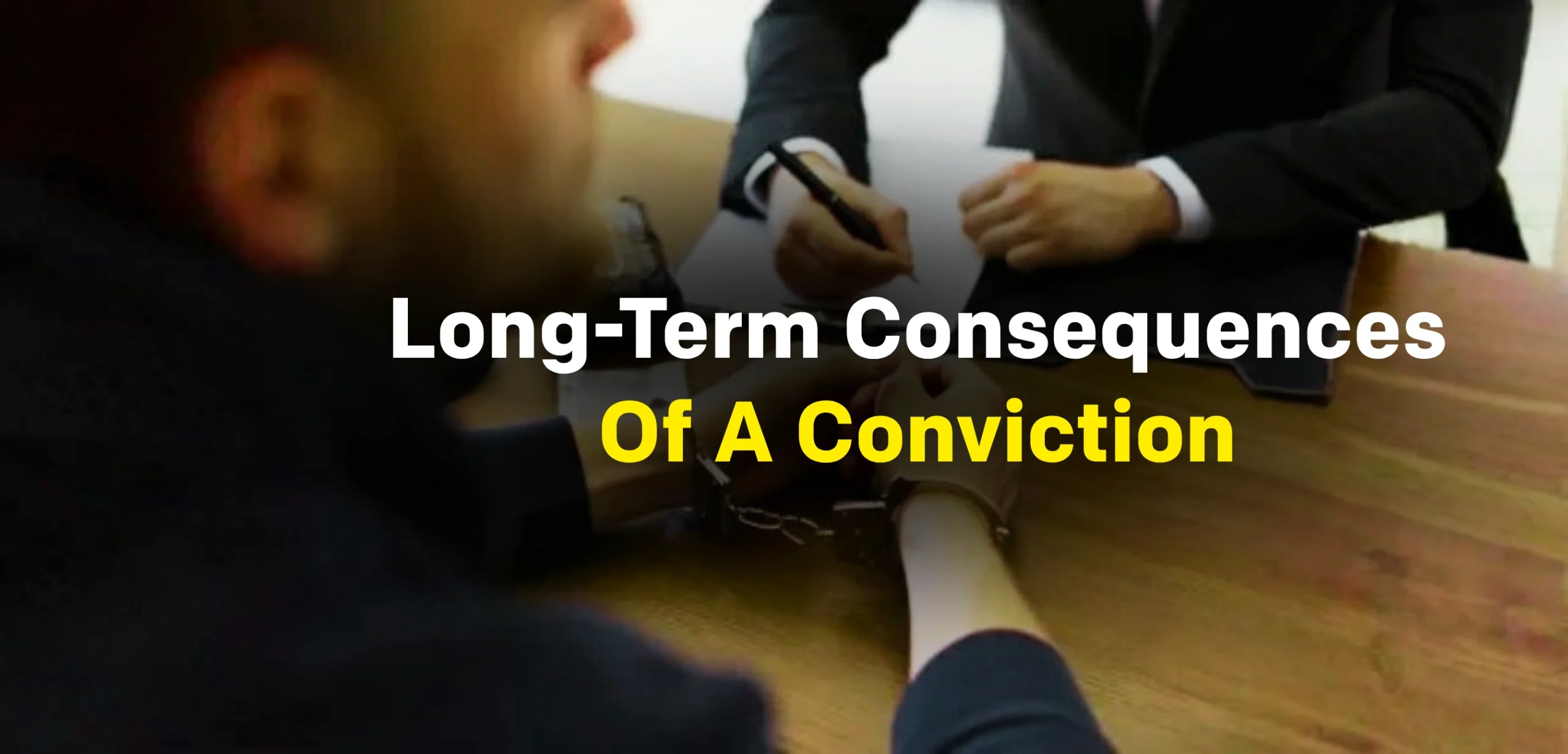 Grooming allegations in Texas