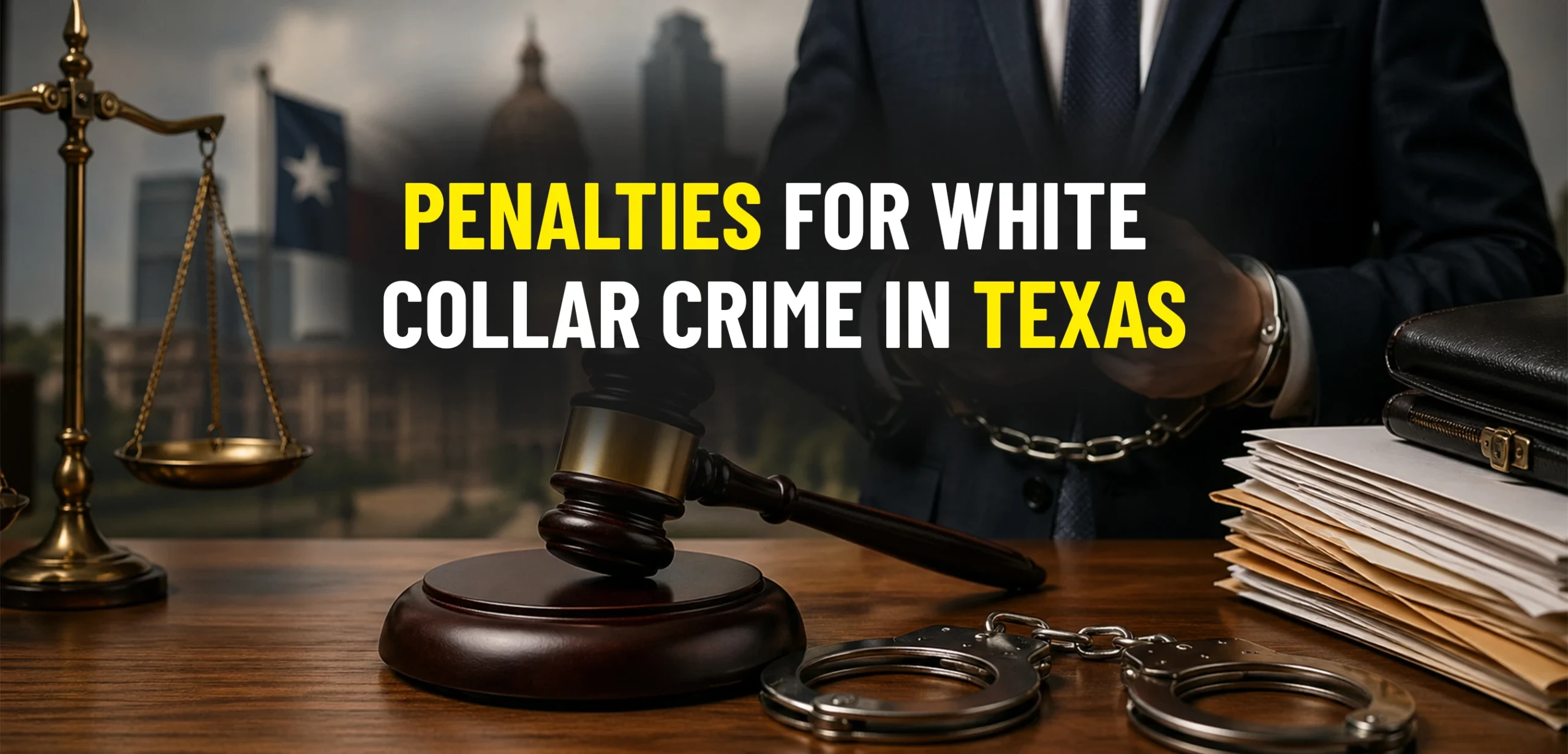 Accused of fraud in Frisco