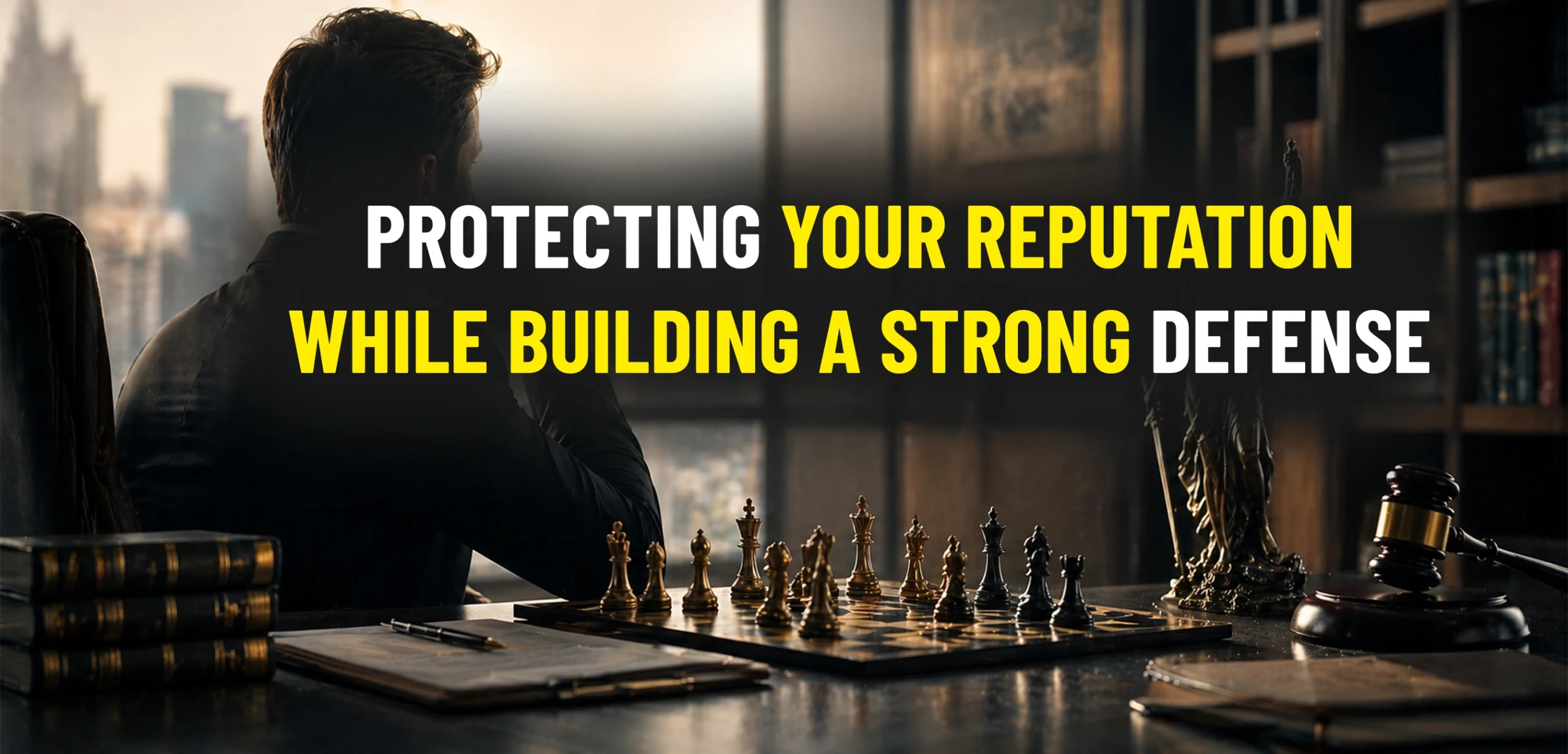 Accused of fraud in Frisco