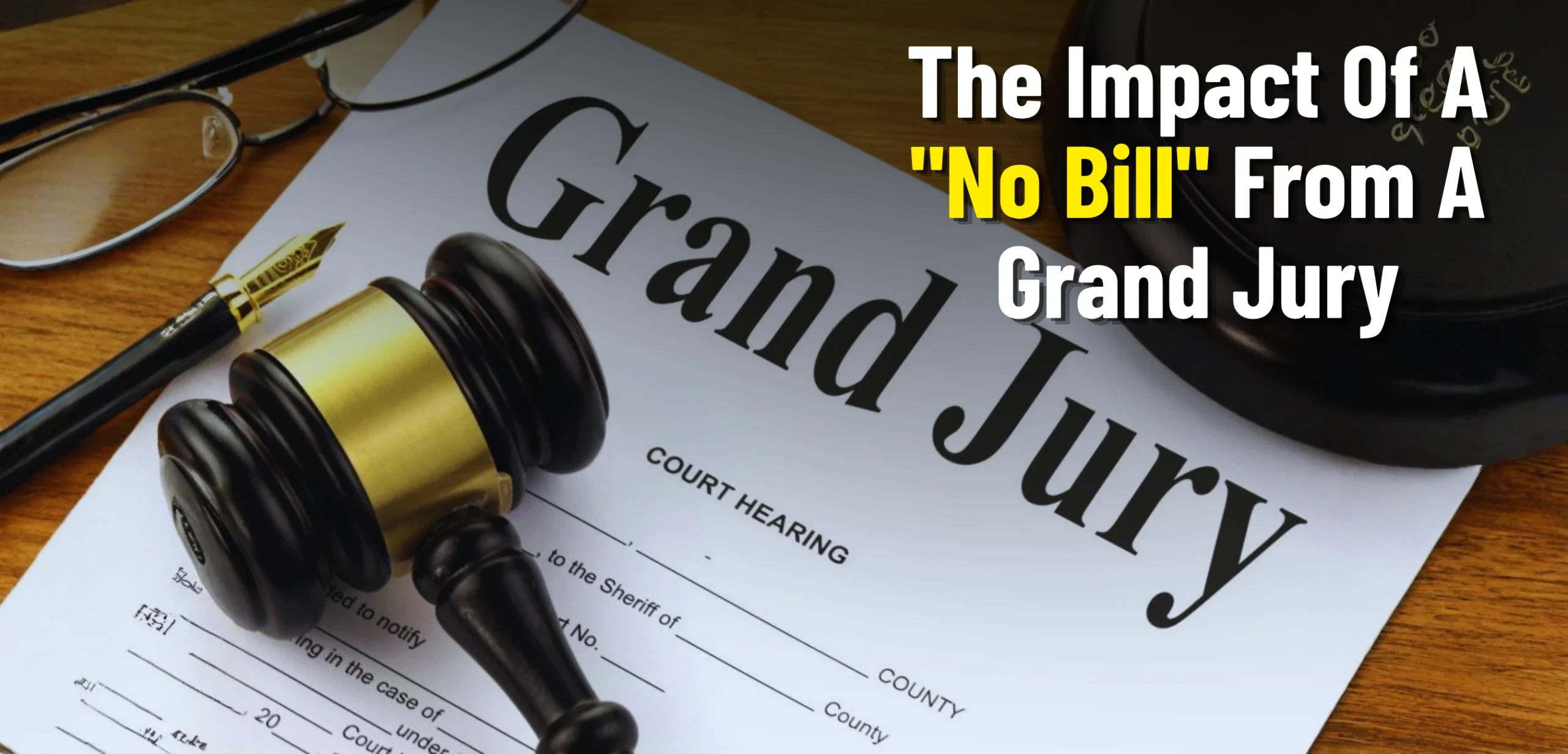 Frisco Family Violence Charges