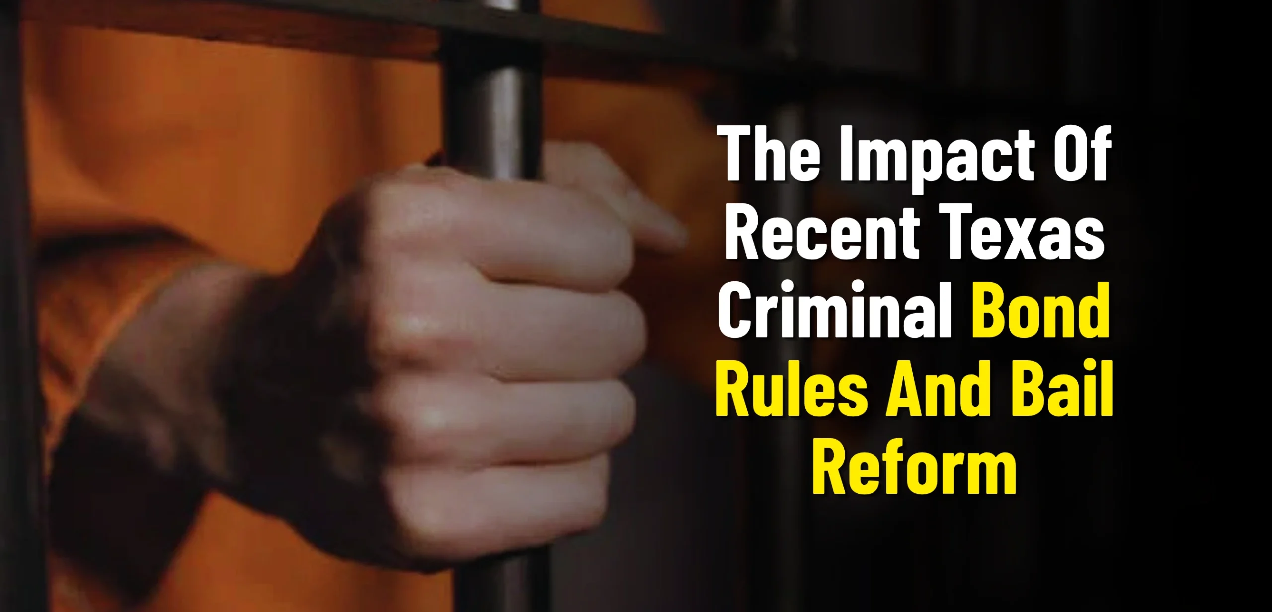 Assault family violence bond conditions in Frisco