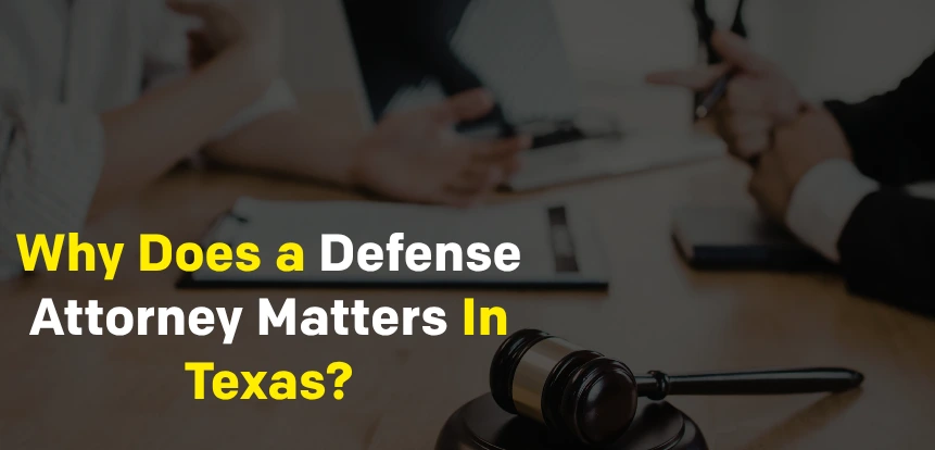 Embezzlement charges in Texas