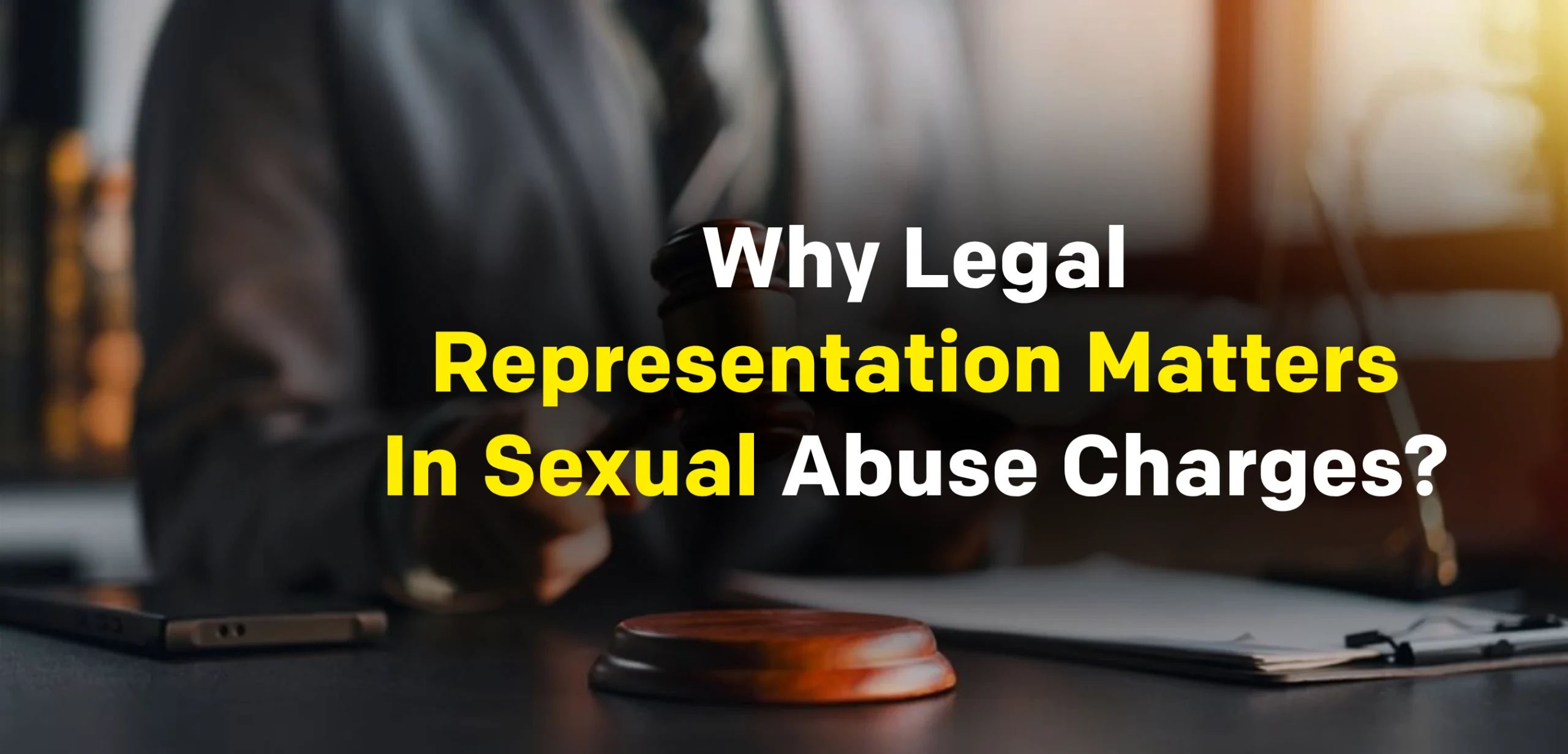 Continuous sexual abuse charges in Texas