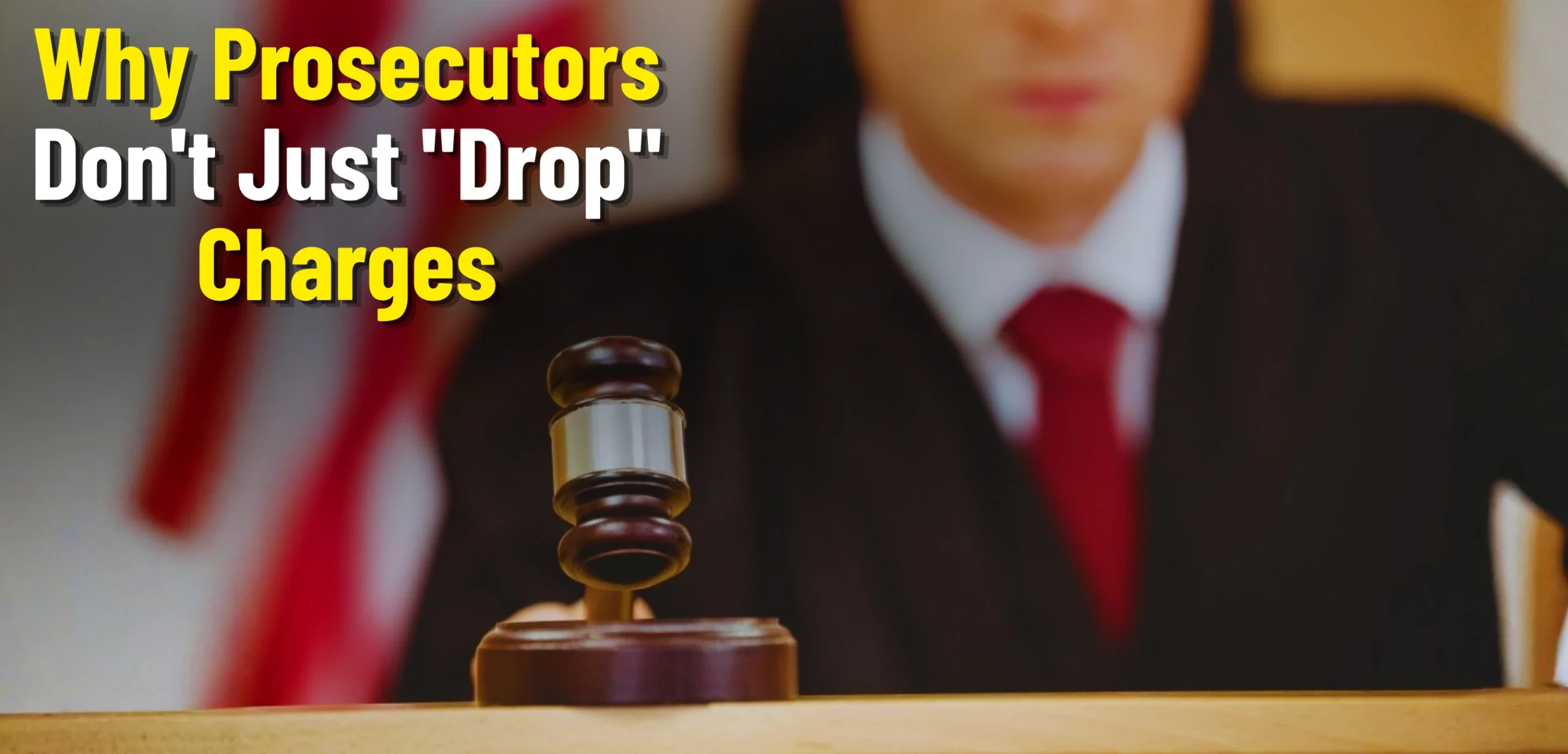 Frisco Family Violence Charges