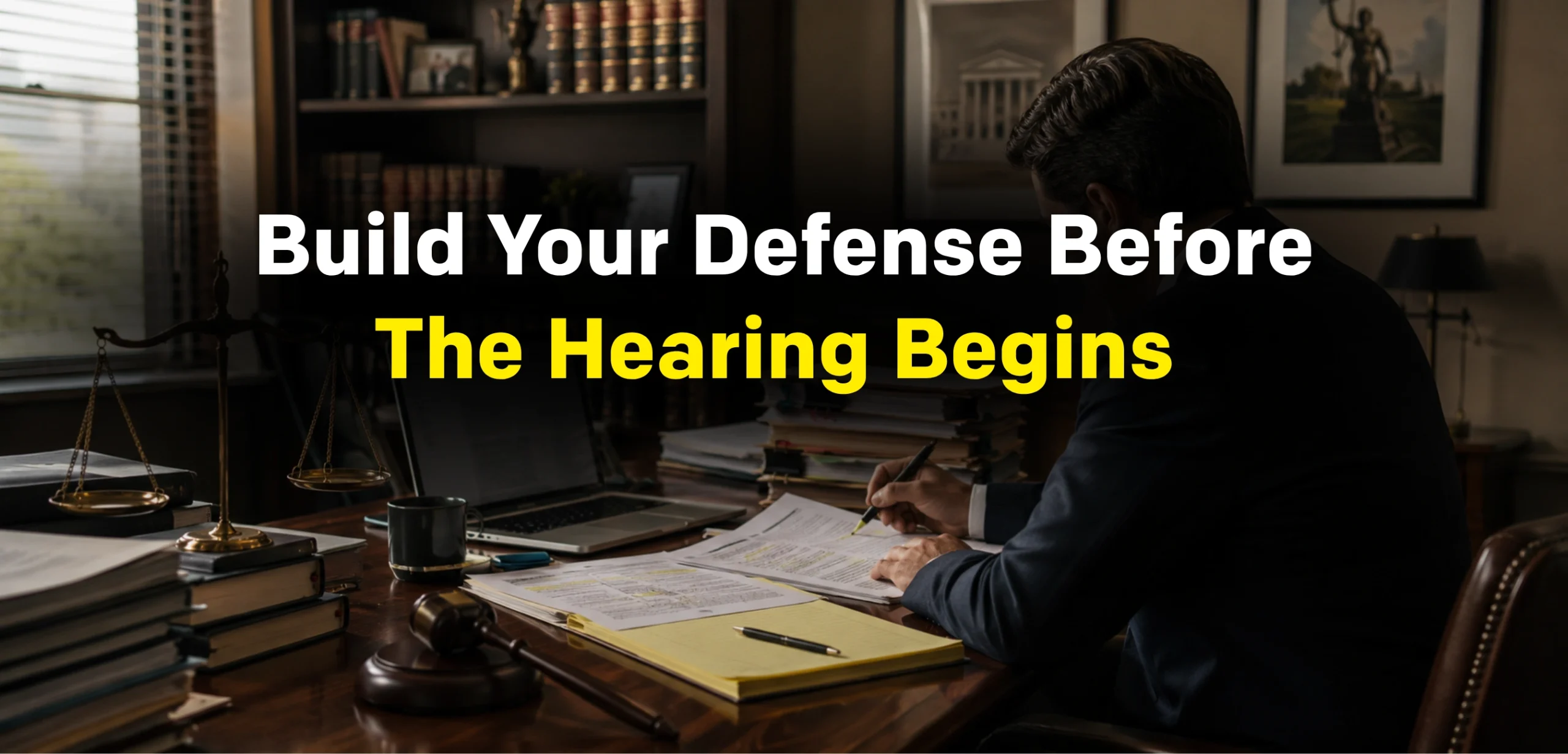 Frisco nursing license defense lawyer