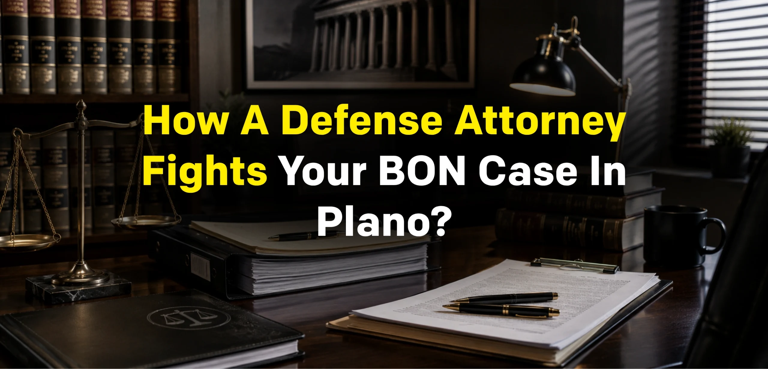 Plano nurse license defense attorney