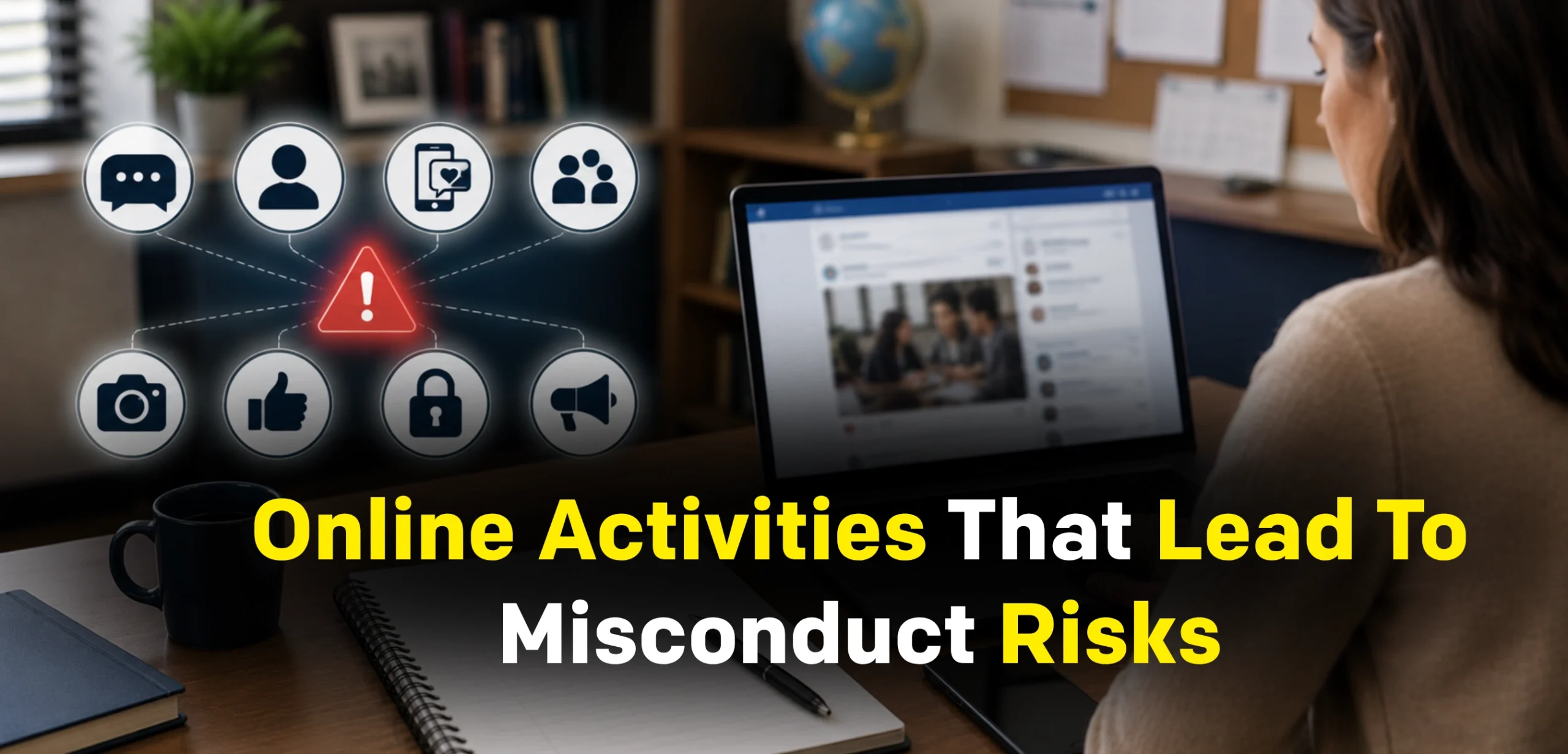 Texas teacher misconduct