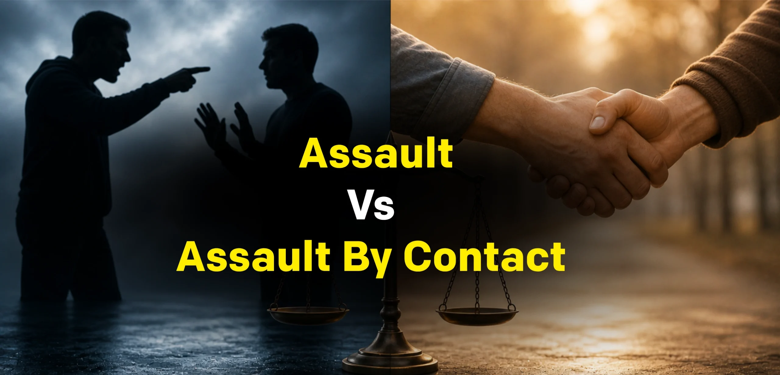 Assault charges in Frisco, TX
