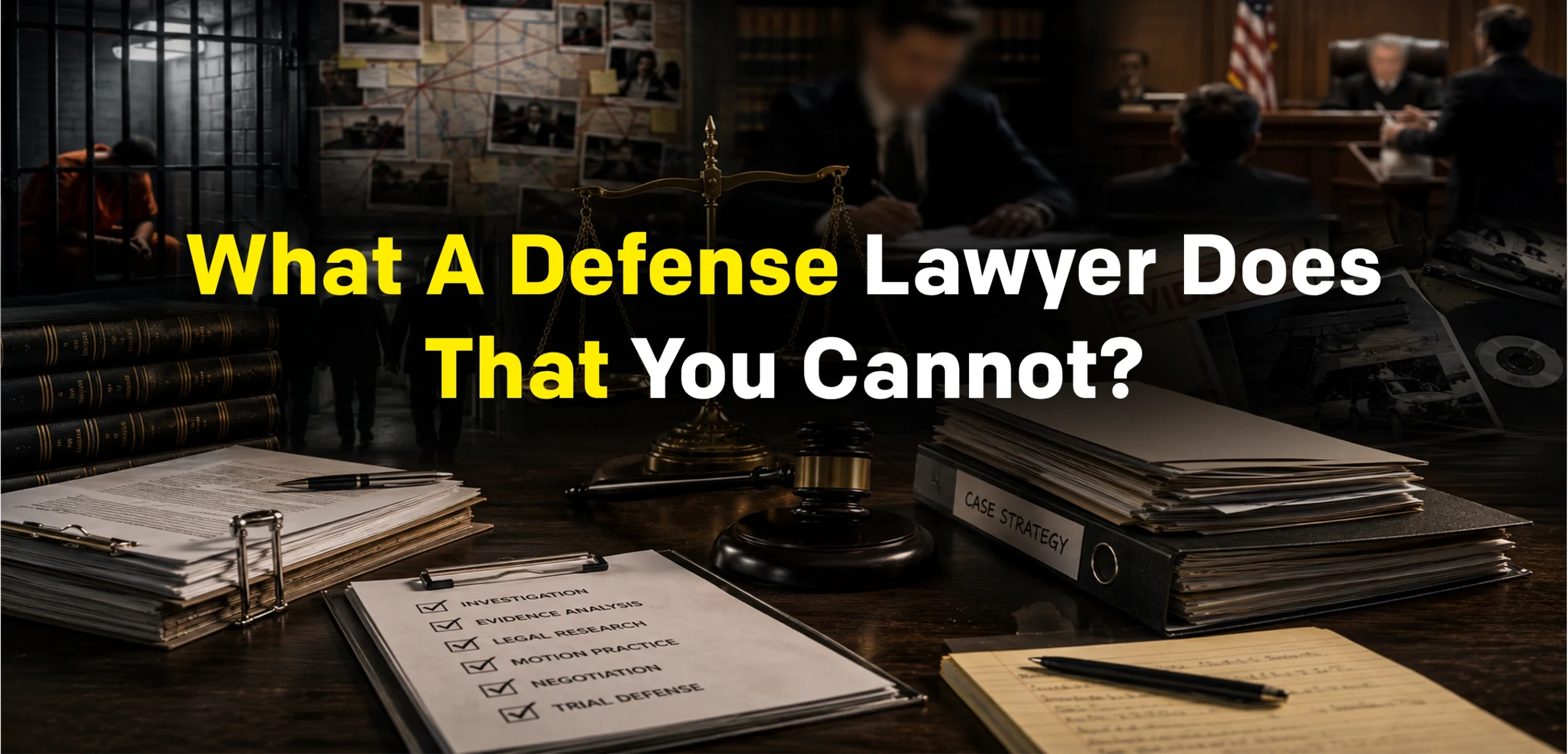 Frisco realtor license defense lawyer